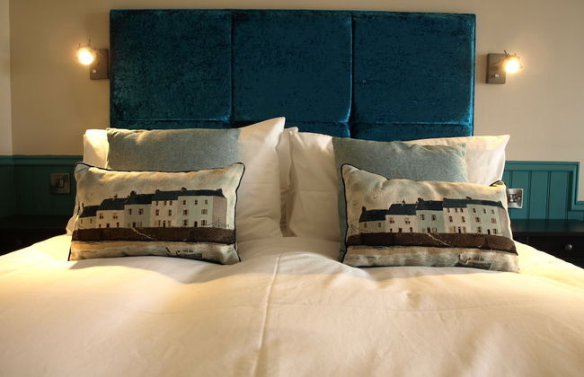 Seaside holiday Apartments - Photo 6