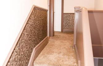 Spacious 4Bed Parking & Wi-Fi - Contractor Stays - Foto 13