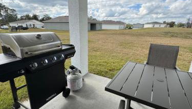 Stillwater Welaka - Foto 4