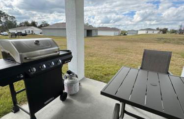 Stillwater Welaka - Foto 4