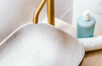 The Traditional House of Molivos - Foto 9