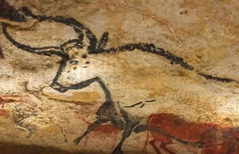 Sur la Cave - Foto 54