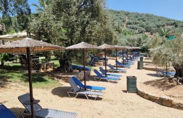 Chapel`s House - Foto 34