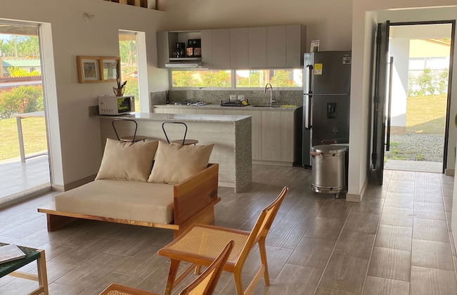 Tres Colinas Estancia 27 - Photo 14