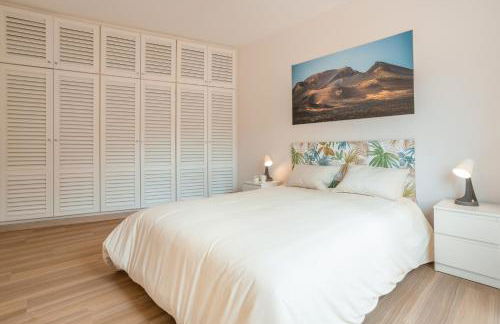 Hiding Place Apartamento Mocan - Foto 15