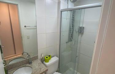 São Luís com conforto e praticidade - Foto 8