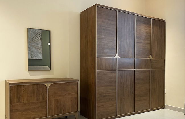 Kease Ar Rabi C-7 Royal touch GZ74 - Foto 3