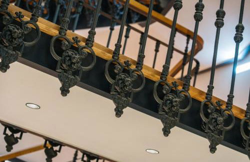 Heritage Suites Oviedo - Foto 24