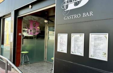 Atico Miso - Foto 61