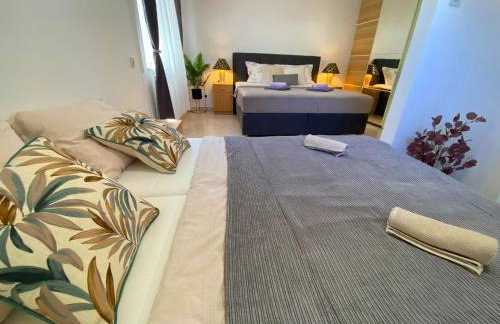 Aurelis Apartments - Photo 9