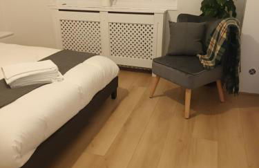 Good Charming Apartment - Foto 19