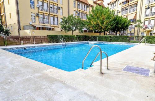 Rincón de Sierra Nevada - Foto 28