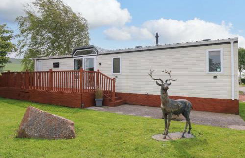 12 Field View - Foto 1