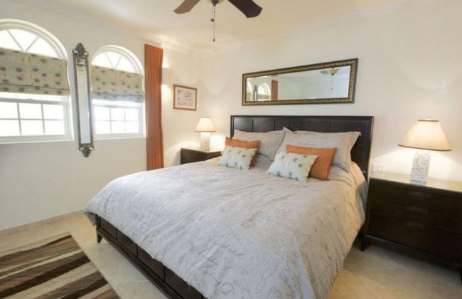 Sapphire Beach Condominiums by Blue Sky Luxury - Foto 18