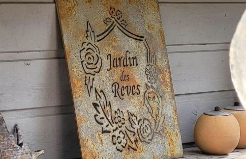 Villa Journey Home, un Havre de Paix ! - Foto 23