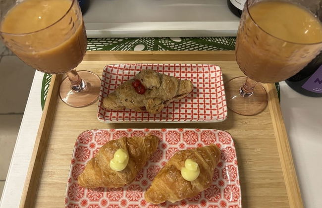 Palazzo Giuditta - Foto 68