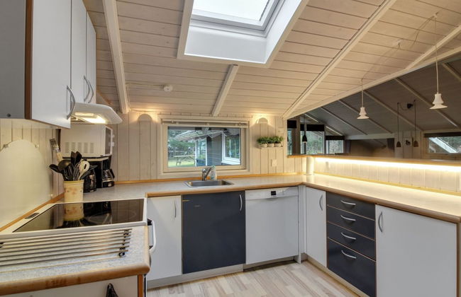 "Acucena" - 1.3km from the sea - Foto 23