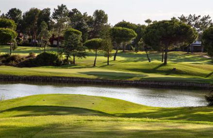 Urbasur Villa Islantilla Golf - Foto 39