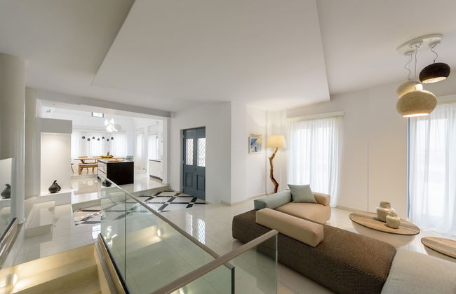 Phaos at Cellaria Estate - Photo 34