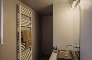 Mata's House Pelion - Foto 40