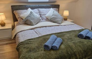 Villa OLIVIA - Foto 20