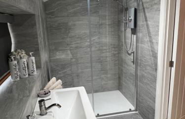 Penburren at Minster Farm West - Foto 12