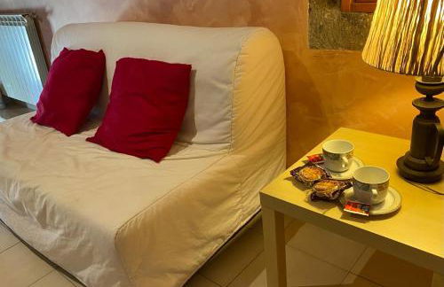 La dimora nel castello - Foto 6