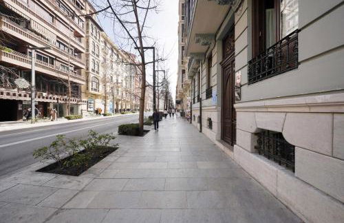 Numa Granada Vega - Foto 64