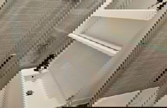 Au cœur du village - Foto 36