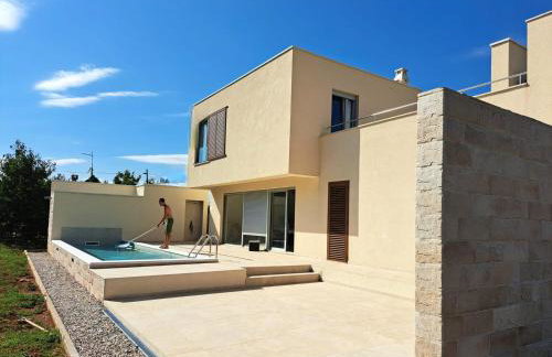 Villa Ventula - Photo 1