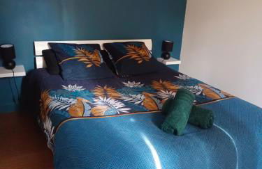 Petite maison étape Loire à vélo ou Compostelle - Foto 6