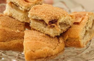 Herdade da Ordem - Foto 72