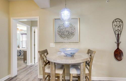 Walkable Condo with Drawbridge Views in Cambridge - Foto 17