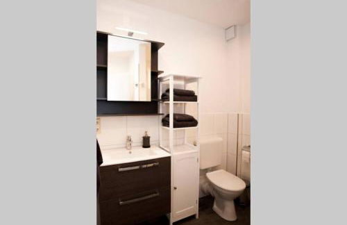 Exklusive Ferienwohnung in Einbeck, Zentrum! NEU!! - Foto 12