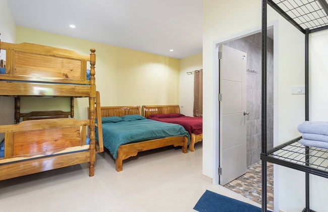 99 Pool Villa - Foto 18