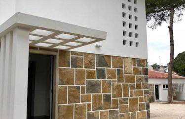 Banzão home PineForest family &friends pool garden - Foto 16