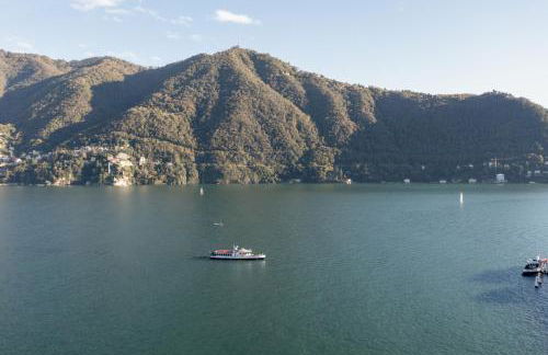 Cernobbio lake suites - Foto 47