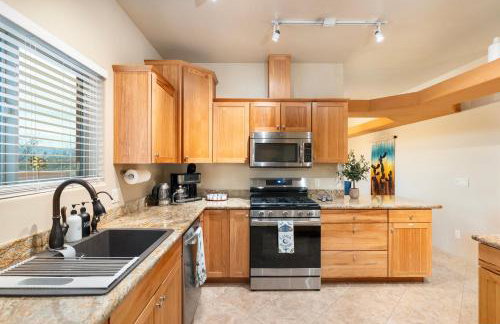 Terracotta Cove - Sedona, Jerome, Wineries - Foto 13