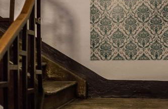 La Maisonette - Photo 46