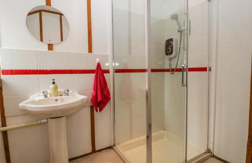 Sutton Barn - Foto 20