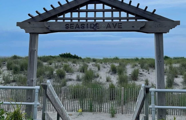 Seaside Escape - Foto 16