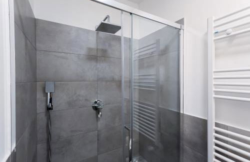 Milano Apartments Zona Tortona - Navigli - Foto 38