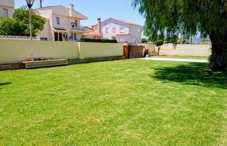 Villa a 100 metros de la playa - Photo 8