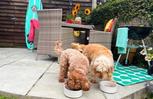 1 Bed in Torrington oc-88055 - Foto 18