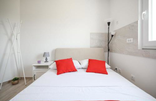 Villa Vera - Foto 75