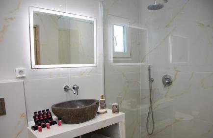 Village Anto Fira - Photo 75