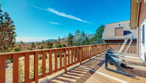 272 Dundee Road - Foto 3