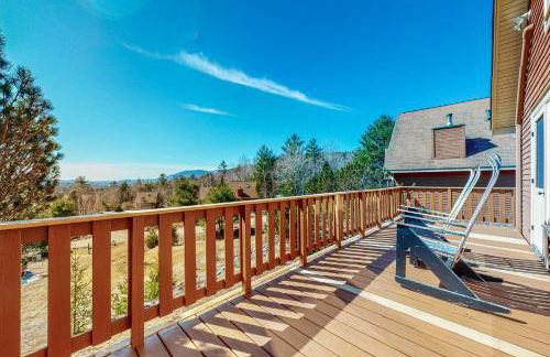 272 Dundee Road - Photo 3