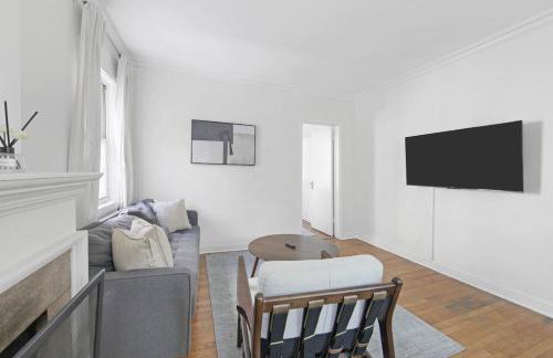 Best Location in Greenwich Village - Foto 12