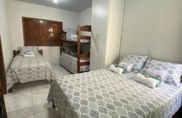 Casa de Praia em Joanes - Salvaterra - Foto 28